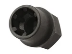 Cta Tools 2717 Toyota Belt Tensioner Socket. Fixed Price $14.16.