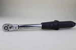 Proto J6004DR Torque Wrench Scale 8 40 Ft-lb. Fixed Price $147.00.
