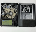 Dearborn Protocol Adapter Dpa Iii Plus Kit Military Grade Diagnostic. Fixed Price $349.99.