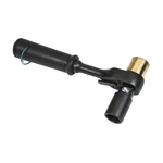 Williams JHWBS62 1/2 Drive Scaffolding Ratchet With Bronze Hammer Head. Fixed Price $130.71.