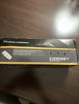 Cool Spring Compressor. Fixed Price $40.00.
