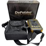 Defelsko Positest Cmm Check Standard Concrete. Fixed Price $599.92.