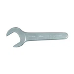 Martin Tool 1232MM Chrome Metric Service Wrench. Fixed Price $34.35.