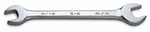 Hand Tool SKT-86506 Wr Oe Rg F. Fixed Price $24.44.
