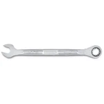 Proto JSCVM11B Combination Wrenches 61UL99. Fixed Price $56.11.