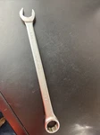 Napa Ndf 88 1-1/16", Jumbo Combination Wrench 12 Points U.s.a. Made. Fixed Price $24.95.