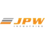 Jpw Industries WC404-31/2 (24404) 3-1/2 Copper Jaw Caps. Fixed Price $78.10.
