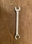 Proto J3754T Flr WRENCH,STEEL,STNRD12-PNT 5F356. Fixed Price $17.95.