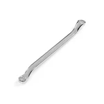 Tekton Mm 10 45-DEGREE Offset Box End Wrench WBE24308. Fixed Price $13.59.