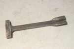 Ampco CJ1ST Non Sparking Crate Tool. Fixed Price $28.00.