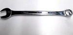 Sk 12 Point Professional Metric Combination Wrench 25MM 08325 *made The Usa*. Fixed Price $60.00.
