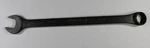 Vintage Williams 15/16" Combination Wrench BXOE-30 Usa. Fixed Price $13.99.