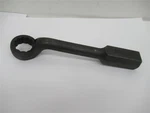 Wright 1948, Striking Wrench, 11-1/2" Oal, 12 Point. Fixed Price $100.00.