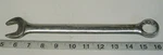 K-d Tools 12PT Combination Forged Alloy Wrench 7/8" Kd 63128 *made The Usa*. Fixed Price $7.35.