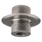 Ridgid 33120 Cutter Wheel,hd,for 4CW50/4CW51 4CW61. Fixed Price $25.06.