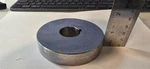 (2) Curtiss-wright Collar Shaft 121450 3040-00-977-2798. Fixed Price $65.00.