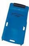 Lisle 94102 Blue Low Profile Plastic Creeper. Fixed Price $108.33.