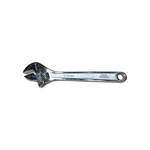 Ate Pro 93287, 15" Adjustable Wrench Handle Drop Forge Steel Heavy Duty Long. Fixed Price $34.99.