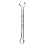 Proto J1219MASD Combination WRENCH,METRIC,19 Mm 1ALN3. Fixed Price $34.27.