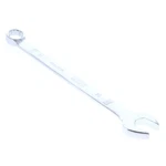 New Dewalt Oem DWMT72215 Tool Set Wrench, 14MM DWMT72166 DWMT72164 DWMT72165. Fixed Price $22.35.