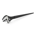 Titan 211 10" Adjustable Spud Wrench. Fixed Price $36.04.