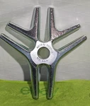 Proto J4205B Slotted Puller Crossarm 2/3 Way, New. Fixed Price $29.99.