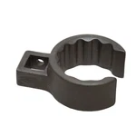 Martin Tool BLKSC64 1/2" Drive 12-POINT Industrial Black Crowfoot Wrench. Fixed Price $90.69.