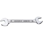 Stahlwille 40032427 10 X - Mm Fine Double Open Compass Wrench. Fixed Price $36.57.