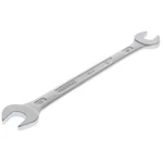 Gedore 6064990 Double Open Mouth Tape Wrench 10X13 Mm. Fixed Price $20.45.