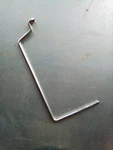 Snap-on Tools S-9626 Distributor Wrench 9/16 12 Point Lot 1029. Fixed Price $35.00.