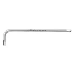 Beta 96BP Inox Sae Plain Hex Key, 7/64 Tip Size, Long, 1. Fixed Price $8.19.