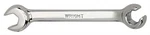 Tool 1142 Combination Wrench Wrightgrip 2.0 12 Point Satin 1-5/16INCH. Fixed Price $122.74.