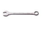 Sunex 920A 20MM Raised Panel Combination Wrench Metric Hand Tool Spanner. Fixed Price $22.67.