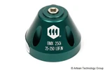Mountz BMX250I Torque Reaction Sensor. Fixed Price $750.00.