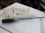 Facom Torque Screwdriver 1.65 N.m SP.8341 Made For Ibm #N6422789. Fixed Price $24.74.