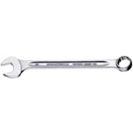 Stahlwille 40083232 13 Mm Combination Wrench. Fixed Price $70.43.