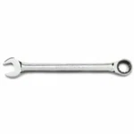 1-11/16" Jumbo Ratcheting Wrench Apex Tool Group 9048, New, Fast Shipping. Fixed Price $89.96.