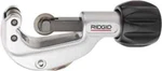 Ridgid 31622 Hand Cutter: To 1-1/8" Tube, Cuts Copper, Aluminum & Brass. Fixed Price $50.57.