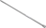 Gearwrench KDT81122 1/4-INCH Drive Wobble Extension 14-INCH. Fixed Price $39.16.