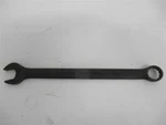 Proto J1216MBASD , Mm Pt Combination Wrench. Fixed Price $28.00.