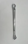 Proto J1069M Full Polish Offset Double Box Wrench 19 22 Mm 12 Point. Fixed Price $29.50.