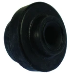 Jr Products 10404 Rubber Socket For Plunger Door Holder. Fixed Price $18.28.