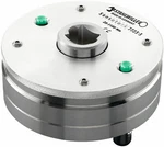 Stahlwille Transducer With Case 96522023 7723 -. Fixed Price $2094.76.