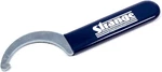 Wrench Spring Seat Adjuster. Fixed Price $36.46.