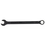 Williams Super Combo WRENCH,12 PT.,15/16",BLACK JHW1230BSC. Fixed Price $50.79.