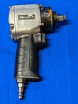 Powermate Px 1/2" Air Impact Wrench P10. Fixed Price $30.00.