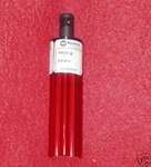 Mountz Torque Screwdriver, Red, 020069-PRESET 8LBF.IN. Fixed Price $125.00.