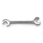 11/32" Angle Open-end Wrench 15 And 60 Degree-wright Tools. Fixed Price $121.98.