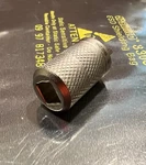 Glenair 600-115-6 Connector Tool. Fixed Price $199.00.