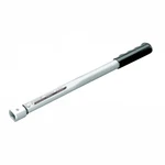Gedore 7602850 4150-85 Torque Wrench Torcofix Fs 9X12, 17-85 Nm. Fixed Price $666.85.